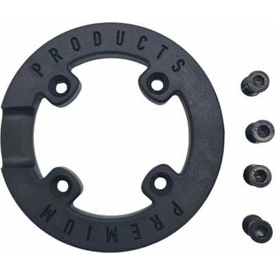 PREMIUM Guard prevodníka BMX PREMIUM GUARD