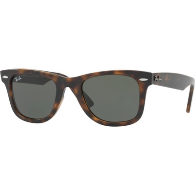 Ray-Ban Wayfarer RB4340 710 50