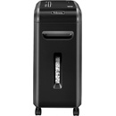 Fellowes 99Ms
