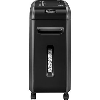 Fellowes 99Ms