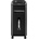Fellowes 99Ms