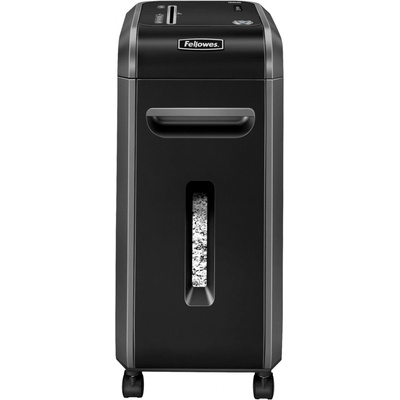 Fellowes 99Ms