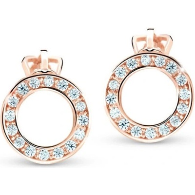 Cutie Jewellery Z3060-30-10-X-4