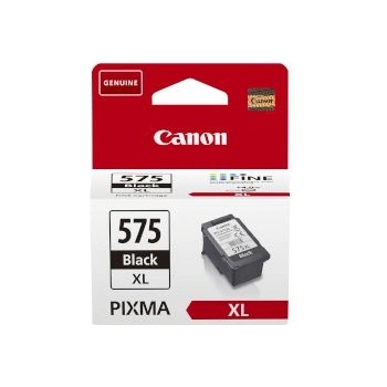 Canon Ink PG-575XL Black