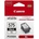 Canon Ink PG-575XL Black