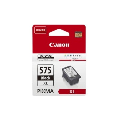 Canon Ink PG-575XL Black