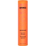 amika Hair Shampoo Signature Шампоан за коса дамски 275ml