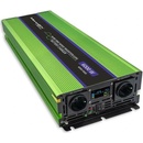 QOLTEC 51945