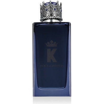 Dolce&Gabbana Dolce & Gabbana K pour Homme EDP Intense тестер 100 ml M