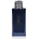 Dolce&Gabbana Dolce & Gabbana K pour Homme EDP Intense тестер 100 ml M