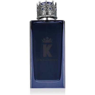 Dolce&Gabbana Dolce & Gabbana K pour Homme EDP Intense тестер 100 ml M