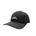 Chillaz Tre Fratelli black
