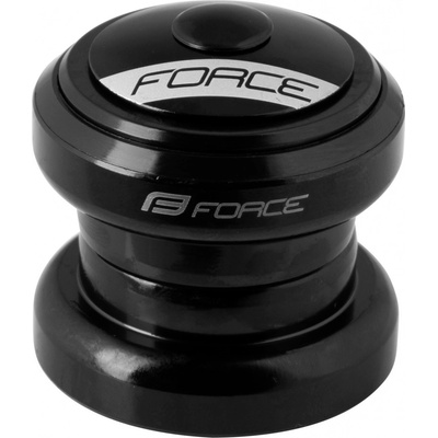 Force Ahead 1 1/8'' Fe 1 1/8 palce