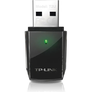 TP-Link Archer T2U