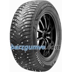 Marshal WINTERCRAFT ICE WI31 ( 205/45 R17 88T XL гуми с шипове ) - barzgumve Автомобилни гуми