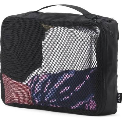 Aevor organizér Packing Cube Medium ripstop black V2 2026