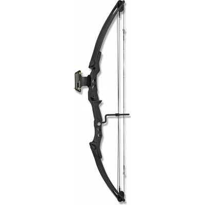ALBAINOX MA 37095