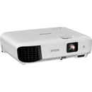 Epson EB-E10