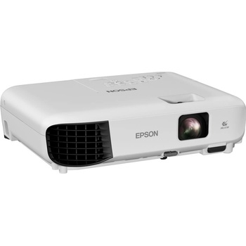 Epson EB-E10