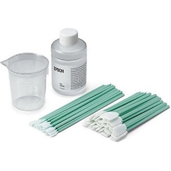 Image 1 of Epson Cap cleaning kit (C13S210053) (C13S210053)