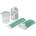 Epson Cap cleaning kit (C13S210053) (C13S210053)