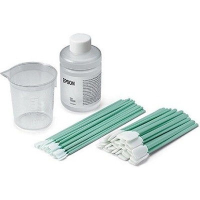 Epson Cap cleaning kit (C13S210053) (C13S210053)