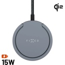 Image 1 of FIXED FIXMPADP-GR