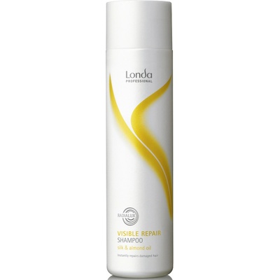 Londa Visible Repair Shampoo 250 ml