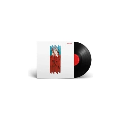 Placebo - Placebo Re - created Vinyl +7" [2 LP] LP