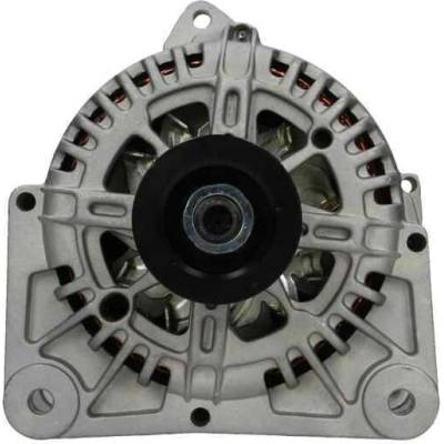 Alternátor BV PSH 575.577.110.000