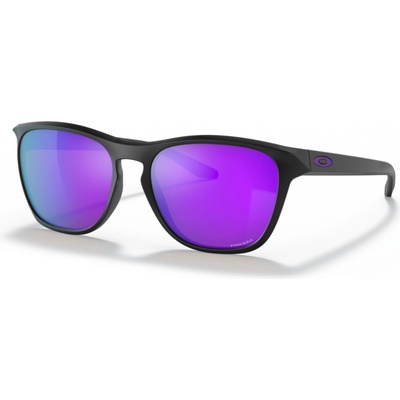 Oakley Manorburn OO9479 947903