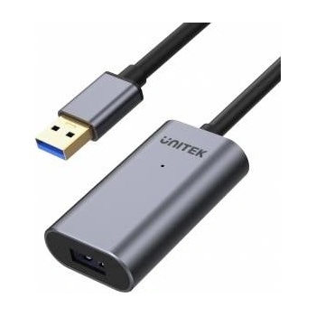 Unitek USB 10.0m