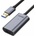 Unitek USB 10.0m