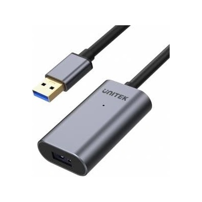 Unitek USB 10.0m