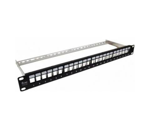 Alan PK020