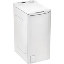 CANDY CLT 360L-S
