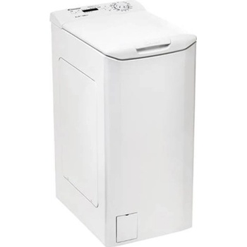 CANDY CLT 360L-S