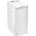 CANDY CLT 360L-S