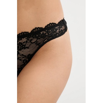 Guess Сутиен и прашки Guess MILLIE (O5BG03.PZ01C)