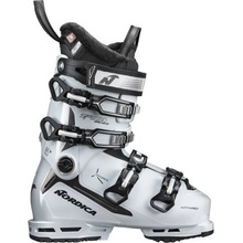 Nordica Speedmachine 3 85 W GW 24/25