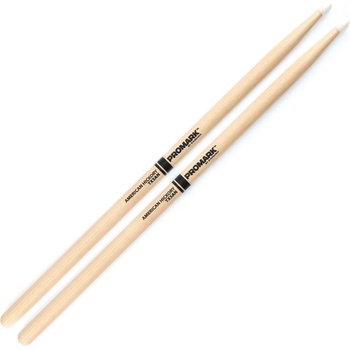 Image 1 of Pro Mark TX5AN Classic Forward 5A Палки за барабани (TX5AN)