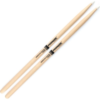 Pro Mark TX5AN Classic Forward 5A Палки за барабани (TX5AN)