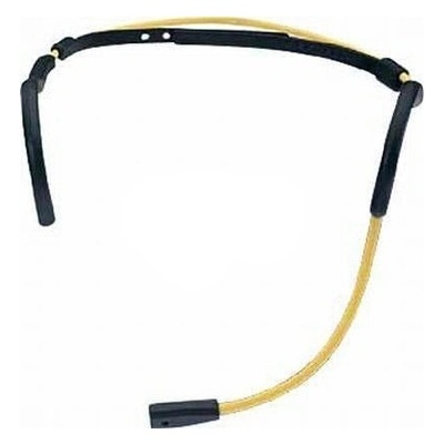 Sennheiser HT 747 Headset