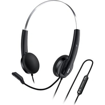 Genius HS-220U