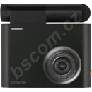 Cowon Car Black Box AE1