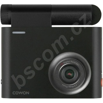 Cowon Car Black Box AE1