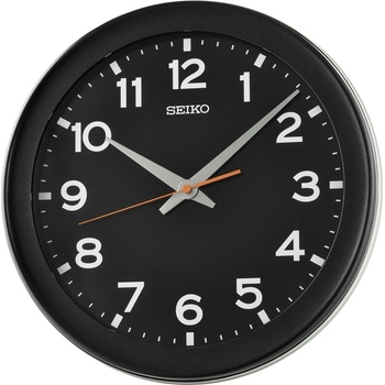 Seiko QXA835K