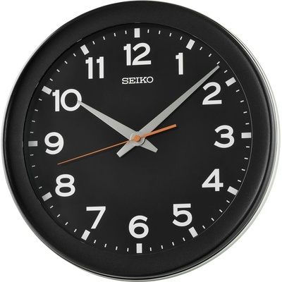 Seiko QXA835K