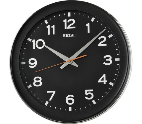 Seiko QXA835K