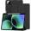 Tech-Protect sc pen xiaomi pad 7 / 7 pro / 8 / 8 pro 11.2 black (5906302339457)